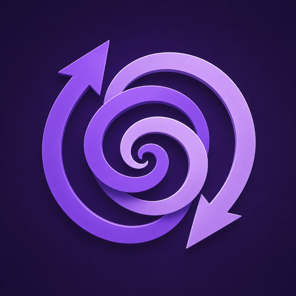 SwapWidget Logo